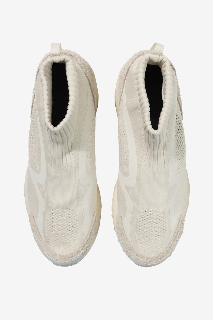 X NONNATIVE WAVE MUJIN TL MID GTX - WORKSOUT WORLDWIDE