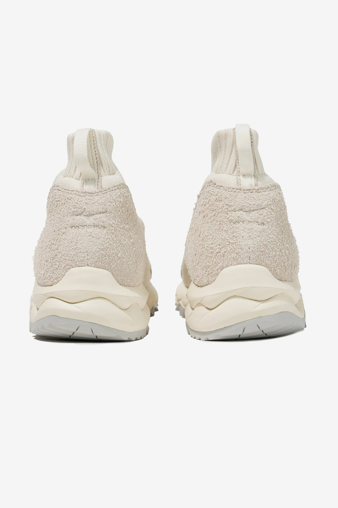 X NONNATIVE WAVE MUJIN TL MID GTX - WORKSOUT WORLDWIDE