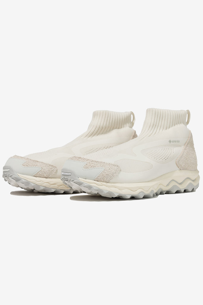 X NONNATIVE WAVE MUJIN TL MID GTX - WORKSOUT WORLDWIDE