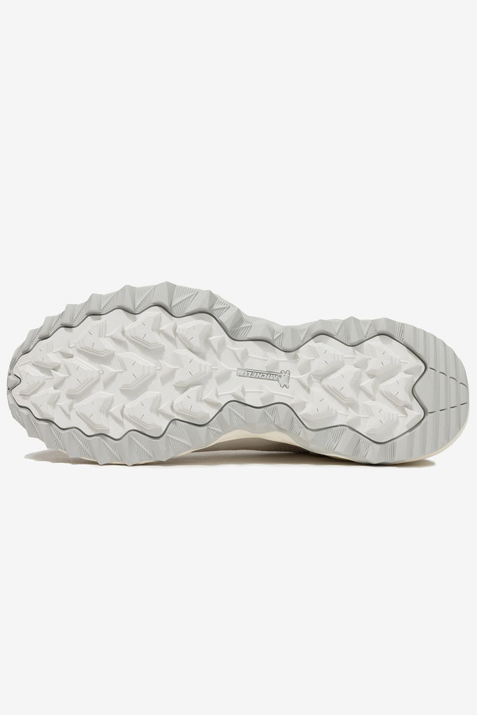 X NONNATIVE WAVE MUJIN TL MID GTX - WORKSOUT WORLDWIDE