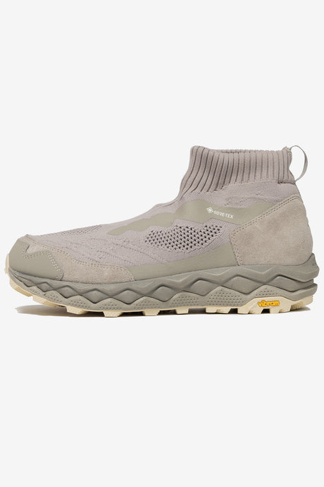 X NONNATIVE WAVE MUJIN LS MID GTX
