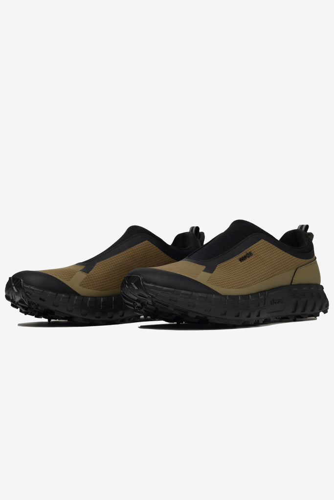 NORDA 003 G+ - WORKSOUT WORLDWIDE