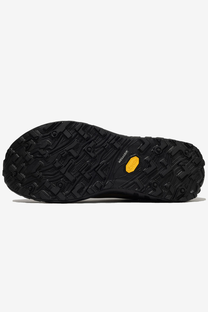 NORDA 003 G+ - WORKSOUT WORLDWIDE