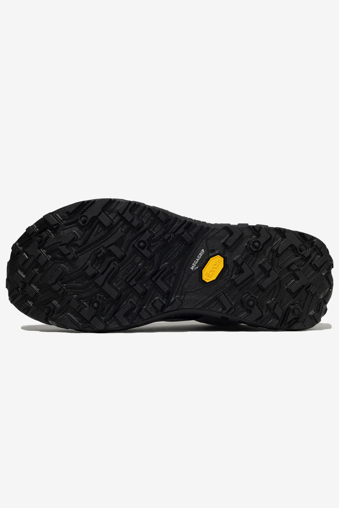 NORDA 001A - WORKSOUT WORLDWIDE