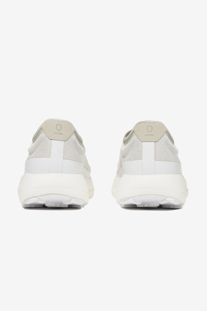 NORDA 005 - WORKSOUT WORLDWIDE