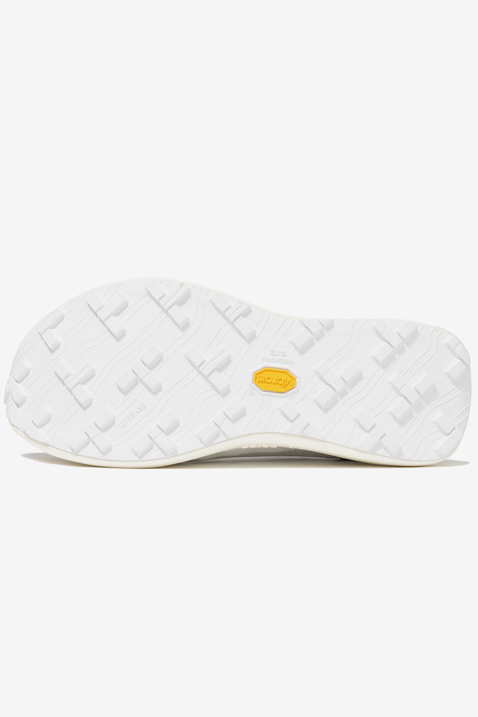 NORDA 005 - WORKSOUT WORLDWIDE