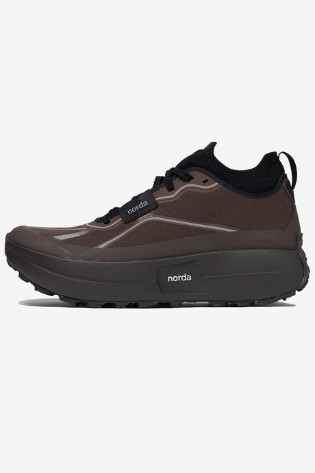 NORDA 055 G+