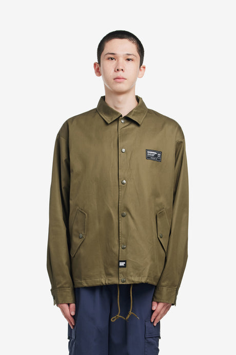 WINDBREAKER JACKET-2