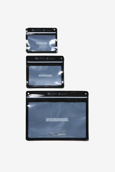 NH X PAKE . 3PACK SET