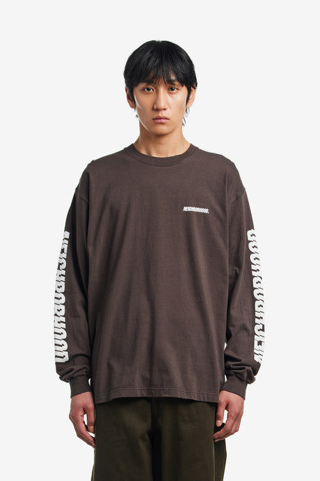 NH . TEE LS-1