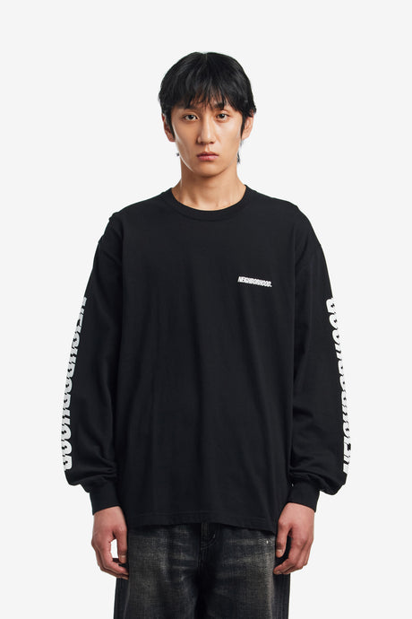 NH . TEE LS-1