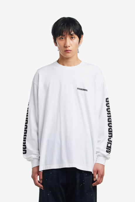 NH . TEE LS-1