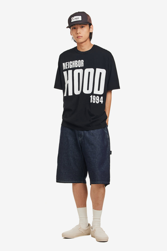 MESH CAP-2 - WORKSOUT WORLDWIDE