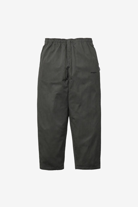 EASY PANTS