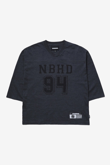 FOOTBALL SHIRT