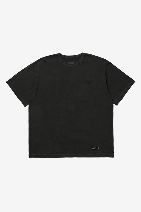 PIGMENT CREWNECK SS