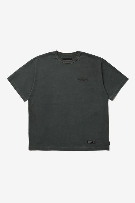 PIGMENT CREWNECK SS