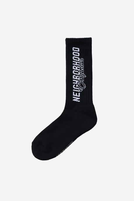 LOGO SOCKS