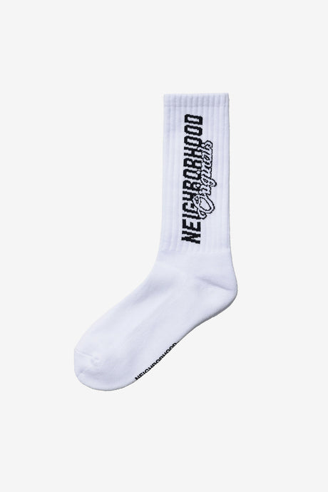 LOGO SOCKS