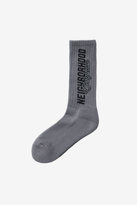 LOGO SOCKS
