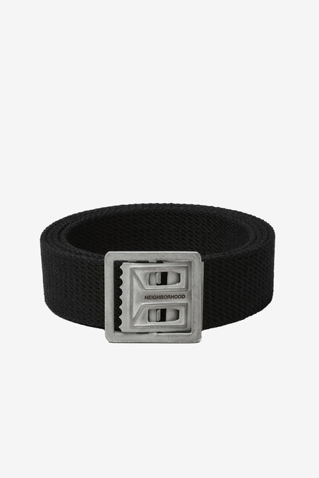 GI BELT
