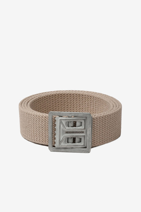 GI BELT