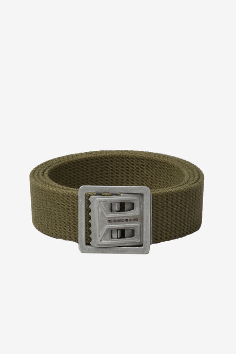 GI BELT