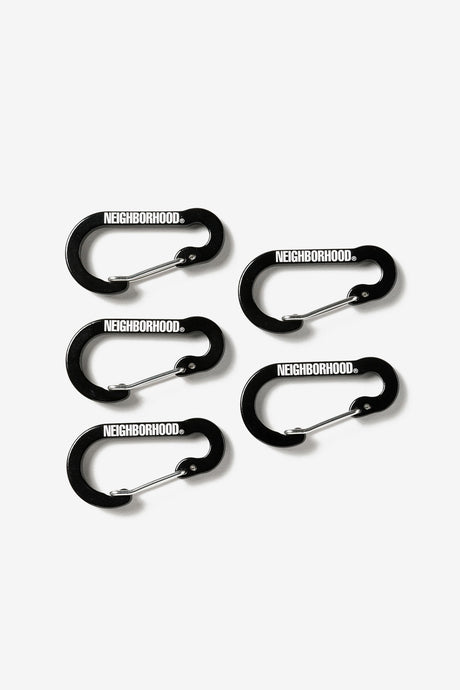 CARABINER SET
