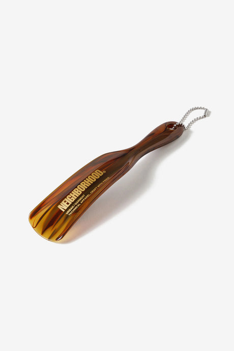 SHOEHORN