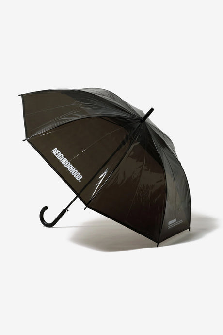 LOGO UMBRELLA