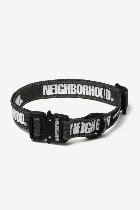 DOG COLLAR WIDE