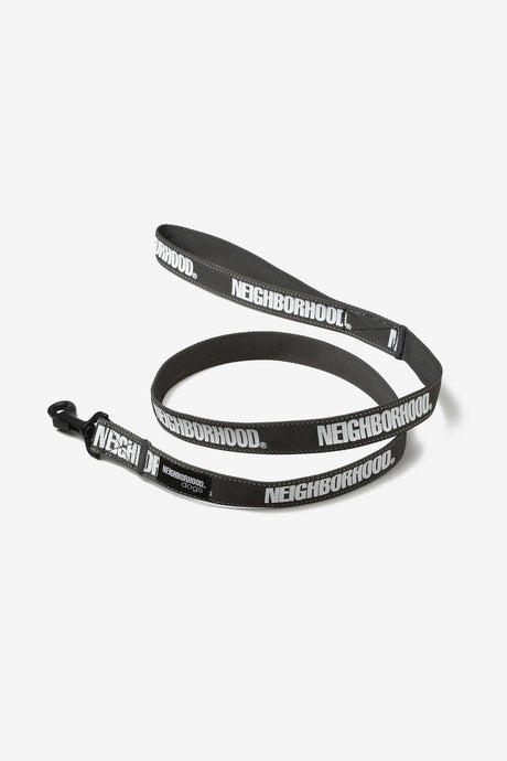 DOG LEASH WIDE