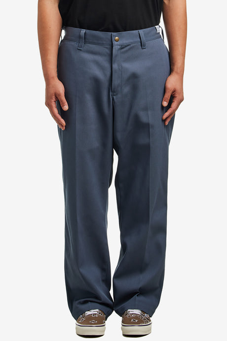 WP WIDE PANTS