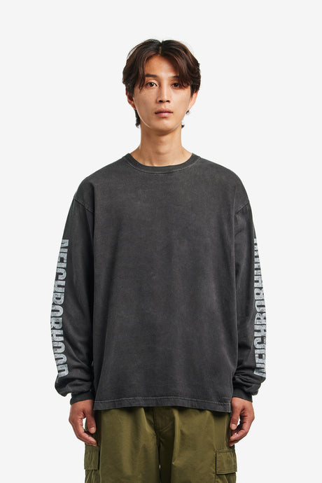 NH . TEE LS-3