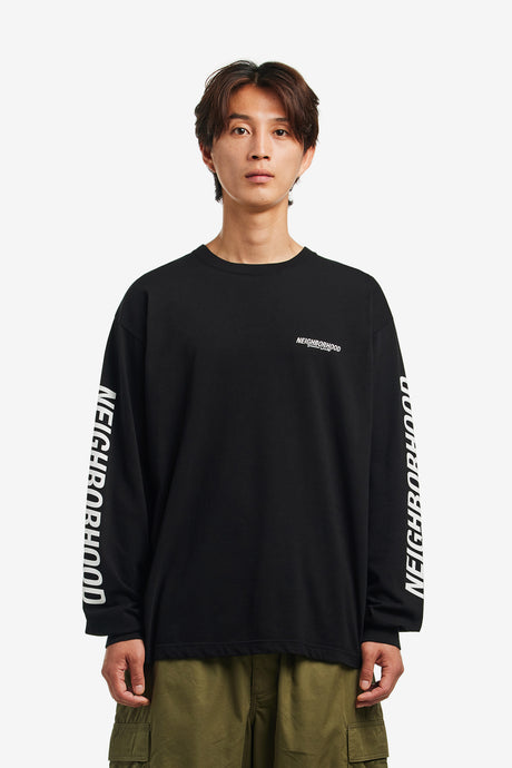 NH . TEE LS-1