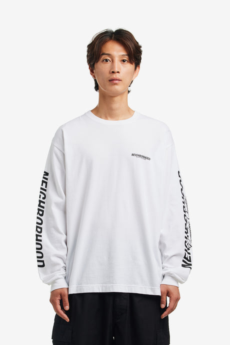 NH . TEE LS-1