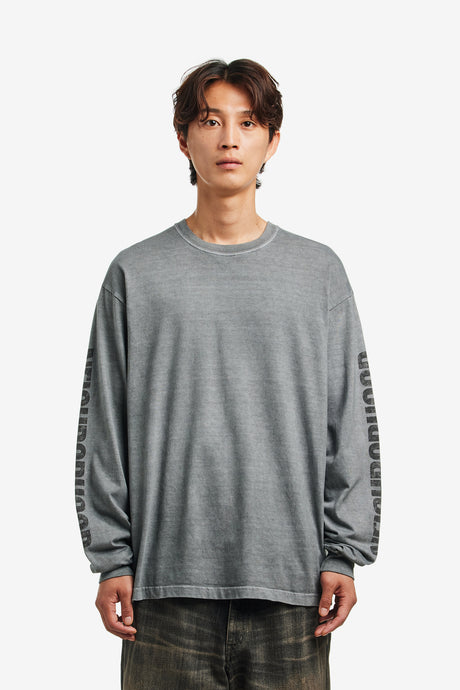 NH . TEE LS-3