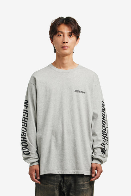 NH . TEE LS-1