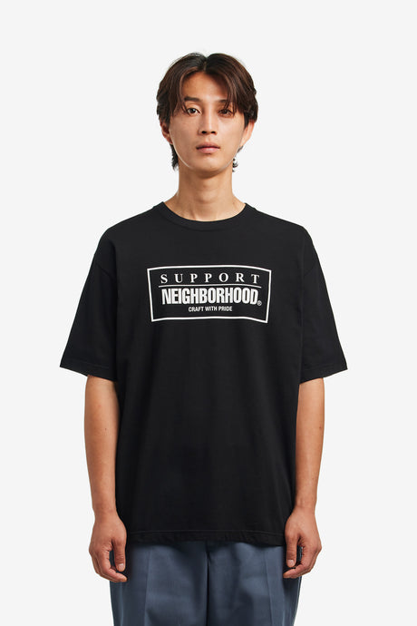 NH . TEE SS-7