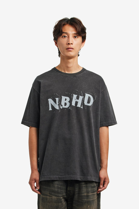 NH . TEE SS-14