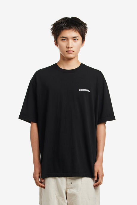 NH . TEE SS-2