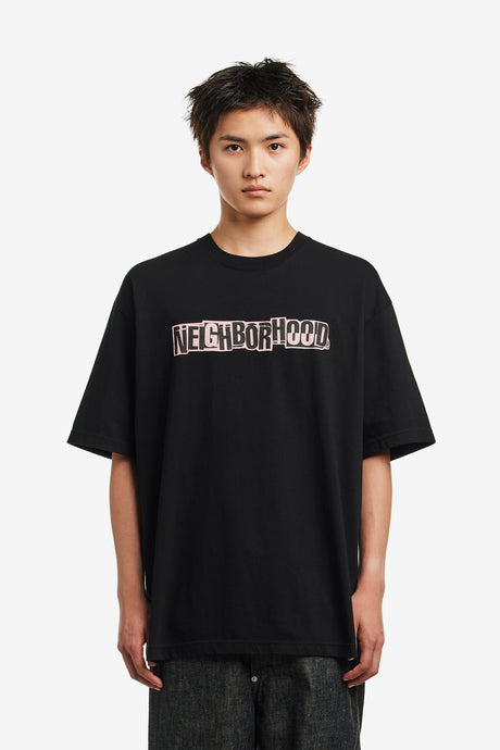 NH . TEE SS-15