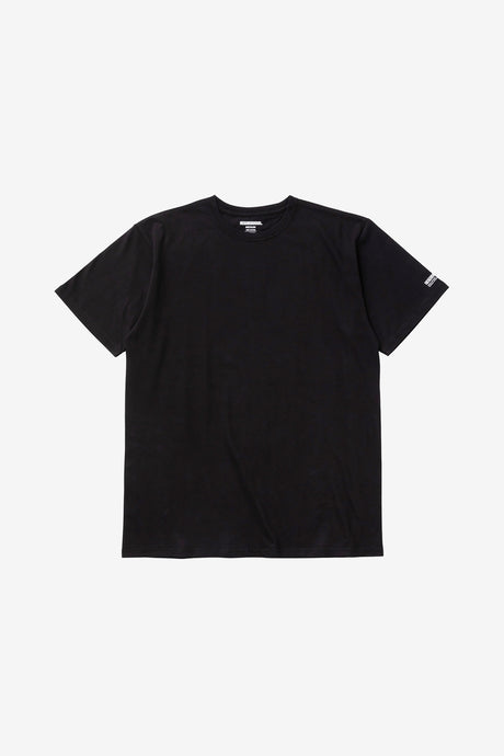 CLASSIC 2PACK TEE SS