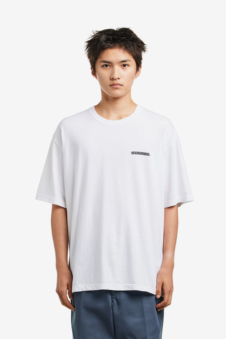 NH . TEE SS-2