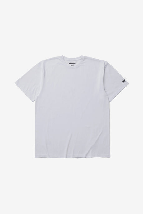 CLASSIC 2PACK TEE SS