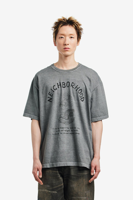 NH . TEE SS-11