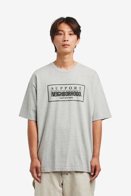 NH . TEE SS-7
