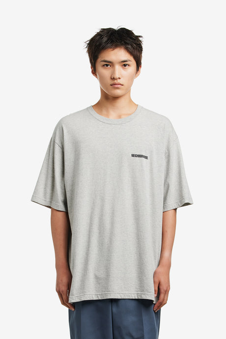 NH . TEE SS-2