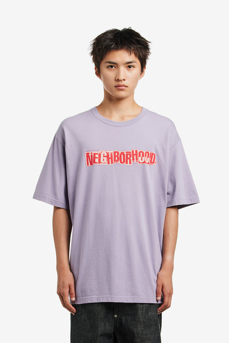 NH . TEE SS-15