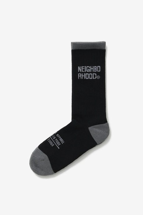 ACTIVE SOCKS